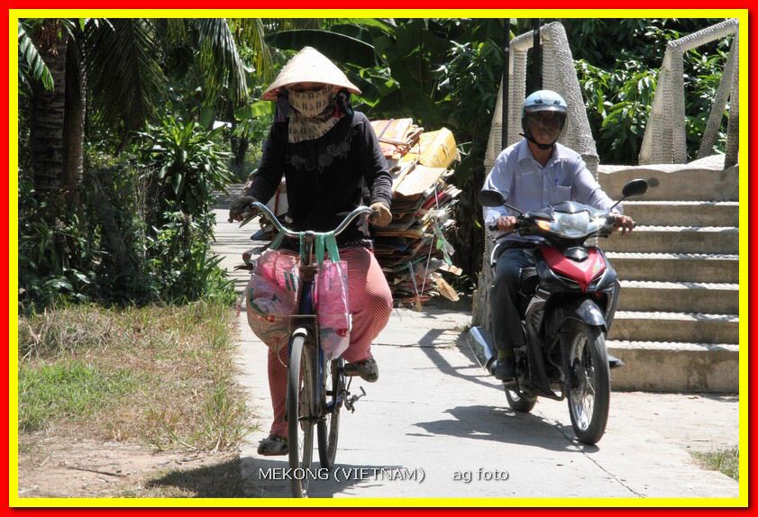 06 Mekong026.jpg